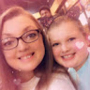 Meet your Posher, Clara